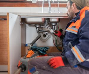 About Water Heater Repair LLC Long Lake, NY